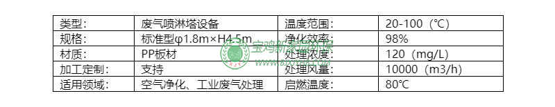 360截图20200116111227376.jpg