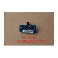 美国热电赛默飞5014iBeta环境颗粒物连续监测仪配件 105938-00	光学计数器组件