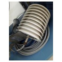 美国热电赛默飞5014iBeta环境颗粒物连续监测仪配件 106536-00	RH温度调节组件