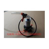 美国热电赛默飞5014iBeta环境颗粒物连续监测仪配件 106470-00	比例阀组件