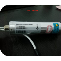 美国热电赛默飞5014iBeta环境颗粒物连续监测仪配件 425454008	前置放大器板