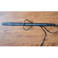 美国热电赛默飞5014iBeta环境颗粒物连续监测仪配件 106540-00	延长管，带配件（颗粒物采样管）